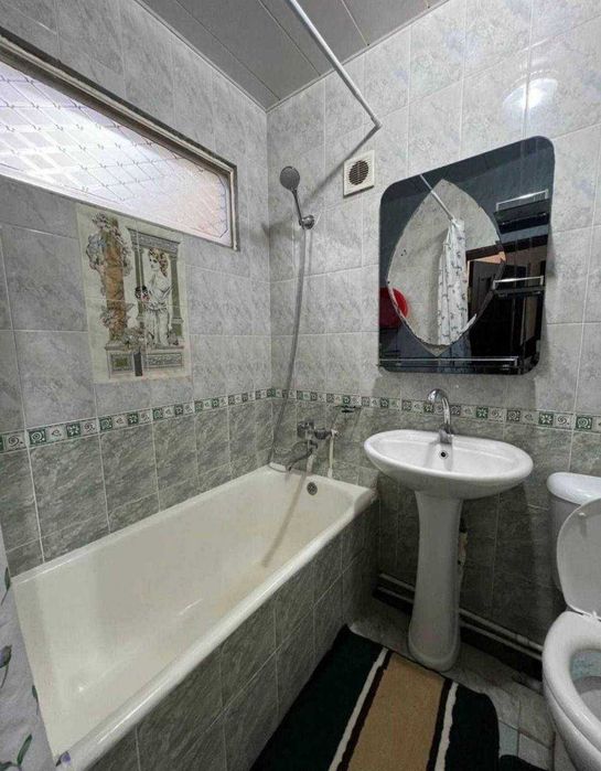 парк Анхор Ц-12  ‼️ 3х/3/4