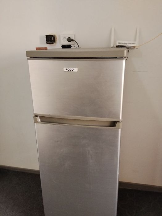 Uy ijaraga beriladi 6-mkr manzil narxi 2mln 300