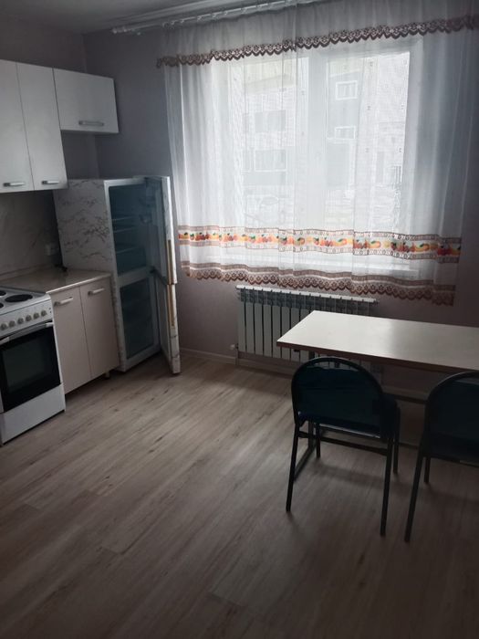 Сдаётся 1.5 за 150 000 (КШТ)