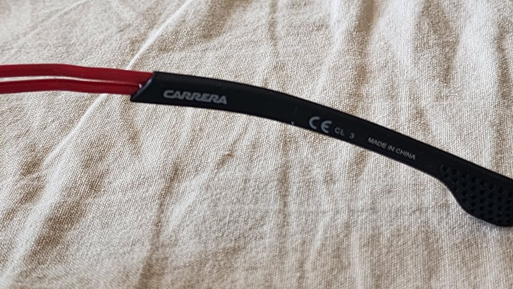 Мъжки очила CARRERA