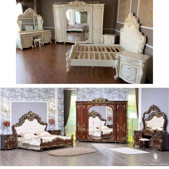 Сборка и разборка мебели Профессиональная