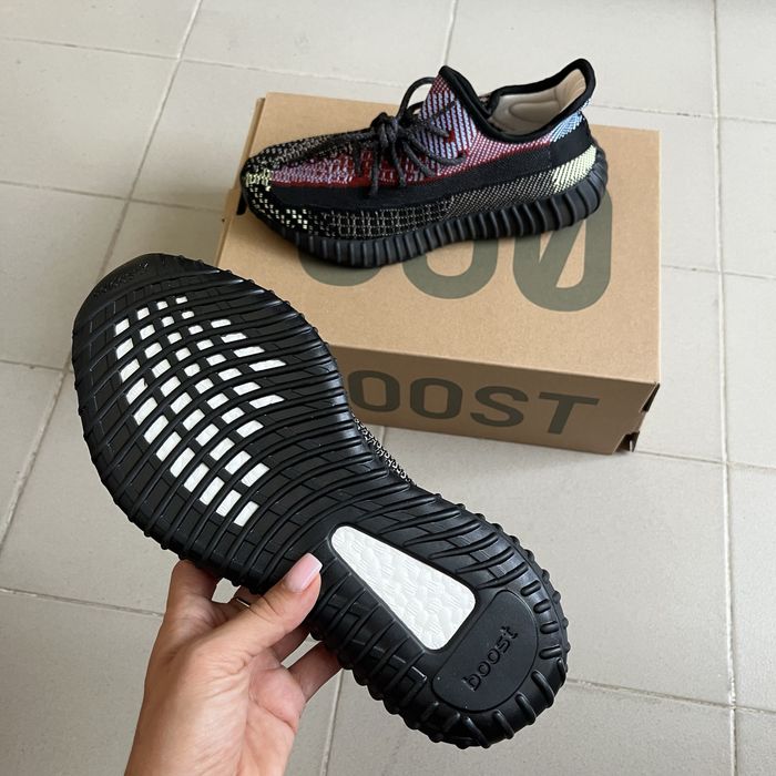 Adidas Yeezy Boost 350 V2 Yecheil - 40/41/45