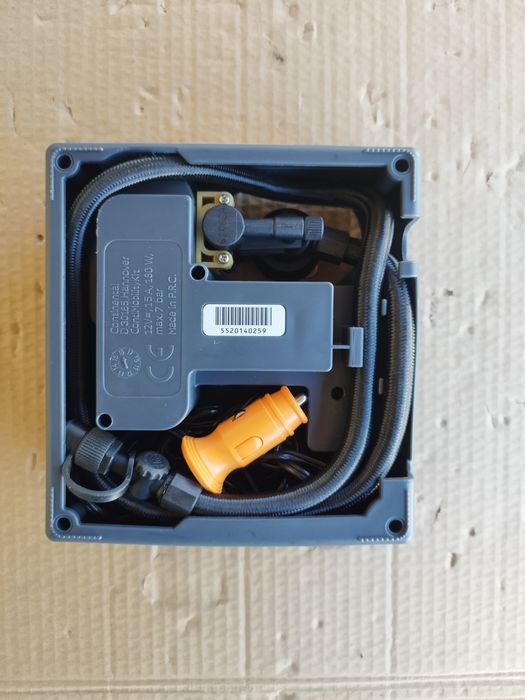 Compresor Ford Kuga Volvo XC60 XC40