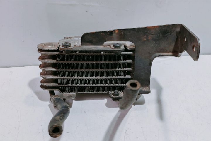 Radiator combustibil 13322247411 BMW Seria 3 E46