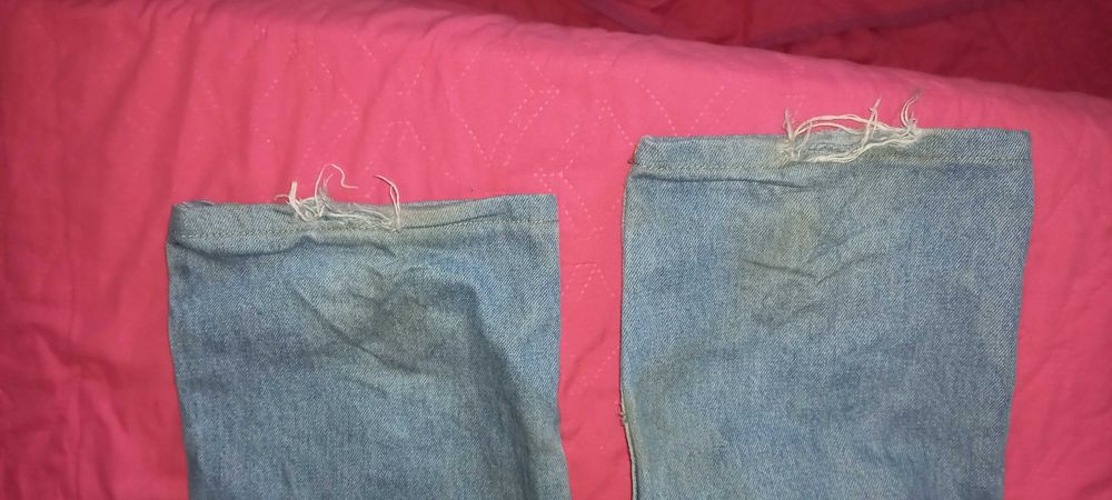 blugi levis marimea 36