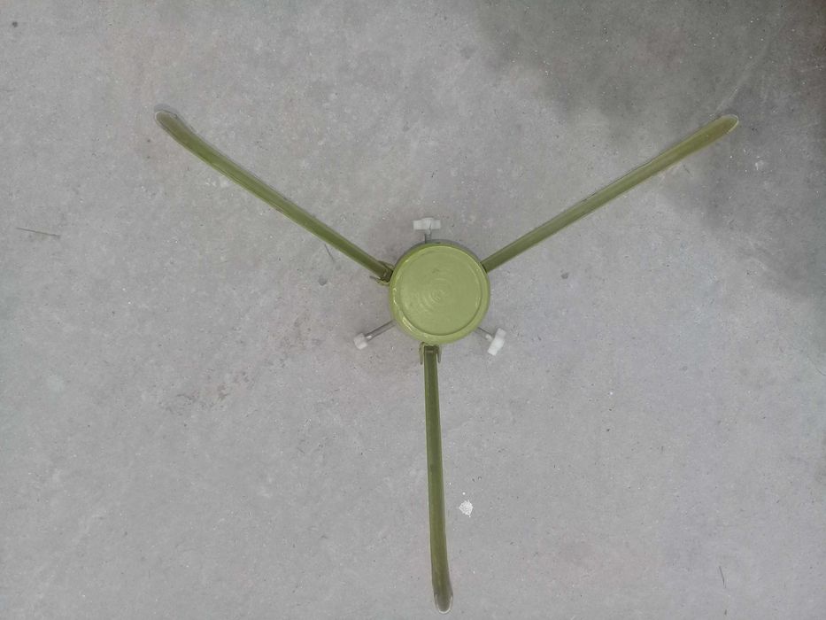 Ножки для ёлки прочего