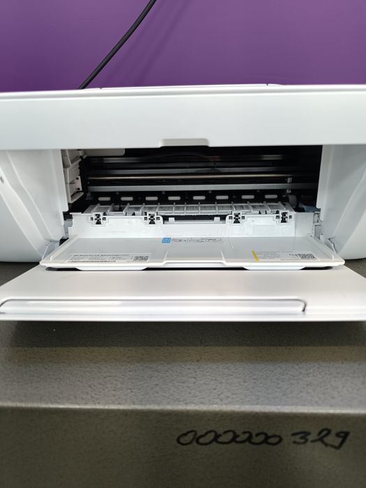 Продам принтер новый