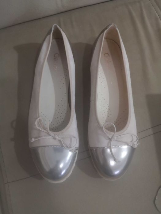 Дамски обувки Gabor