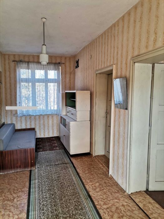 Продава се Къща в с. Българин, Област Хасково - 162 кв.м за 227 €/кв.м - Снимка #7