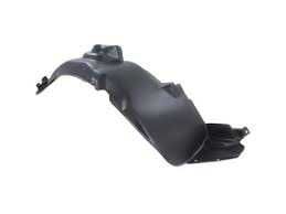 Оргинален преден подкалник за Kia Rio 2002-2005 RH