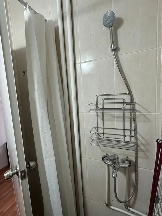 Garsoniera 13mp Gheorgheni str Crizantemelor Iulius Mall FSEGA