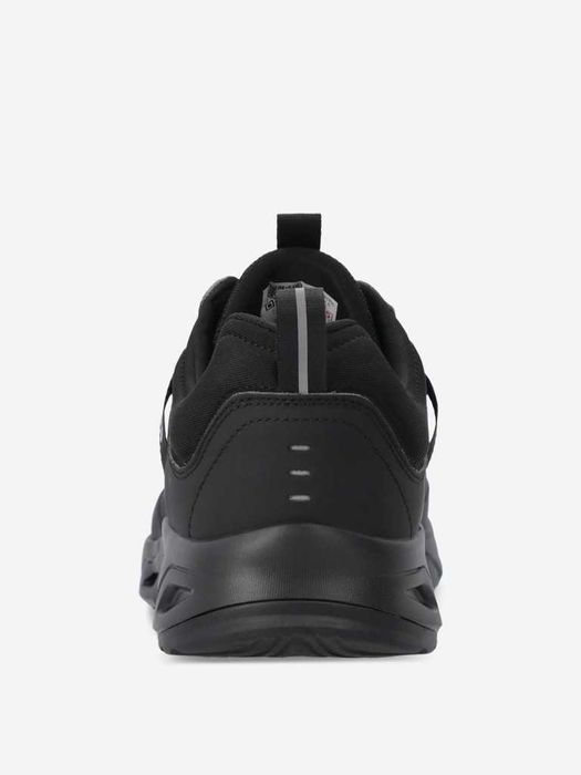 Кроссовки Toread 44р