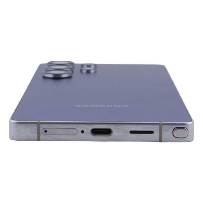 Samsung S25 Ultra 512GB Titanium Silverblue GARANTIE 24 LUNI | TrueGSM