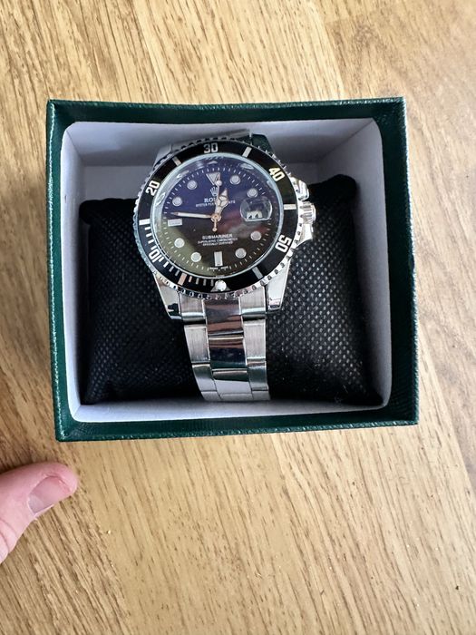 Cean nou - functional