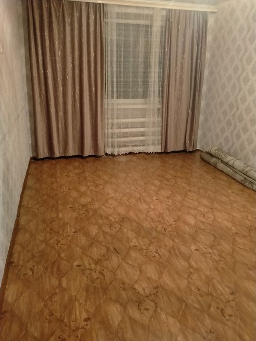 Сдам двухкомнатную квартиру