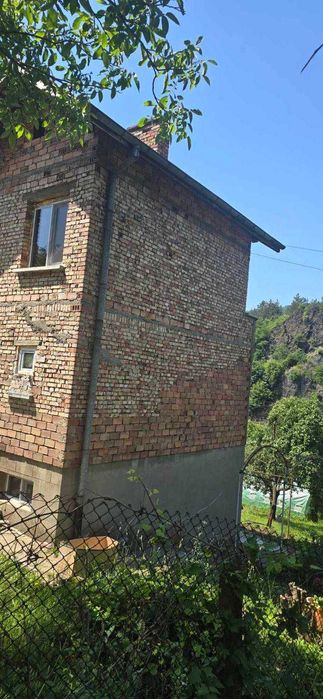 Продава се Къща в Своге - 114 кв.м за 790 €/кв.м - Снимка #4