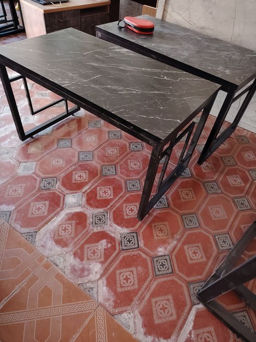 Tez va arzon sotiladi