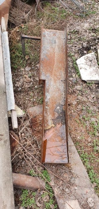 Электро мангал для стэйков