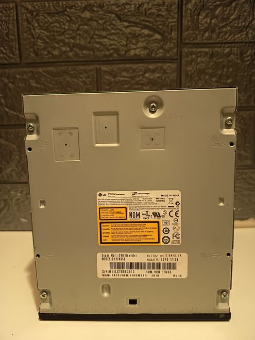 Vând dividiraiter calculator