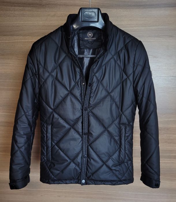 Куртка Calvin Klein