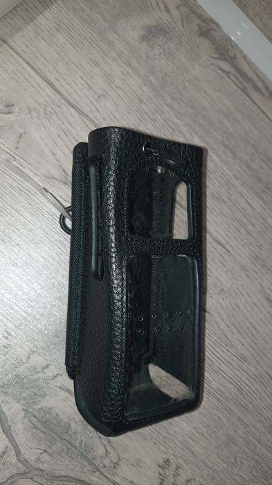 Радиостанции "TESLA PR 22".