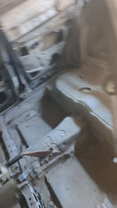 продам Daewoo nexia