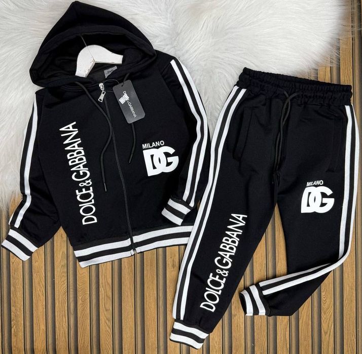 Trening copii unisex