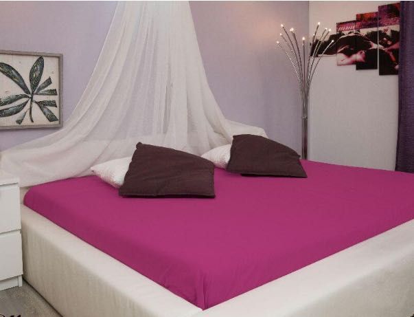 Lampadar  ikea Hovnas /  lampa de podea