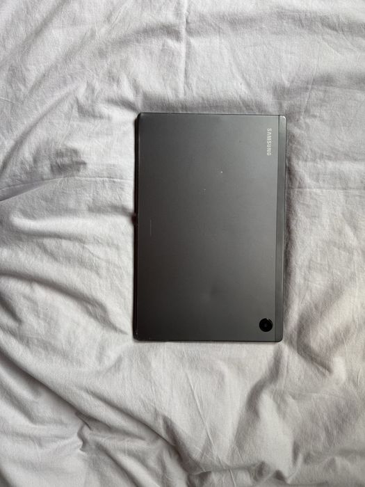 Samsung Tab A8 64gb