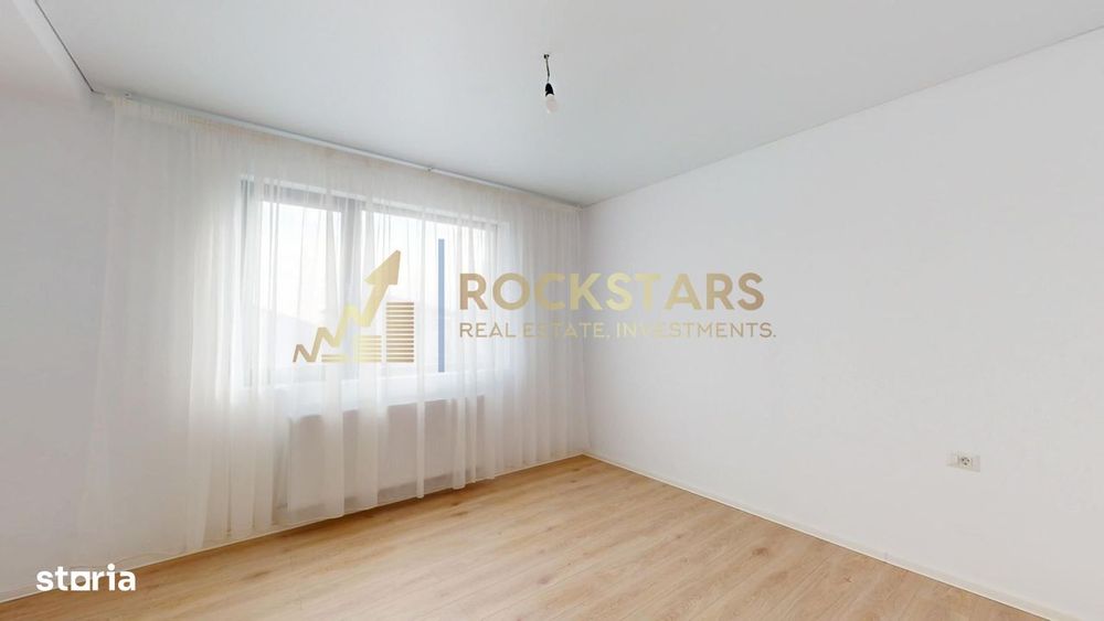 Vila 5 Camere | Corbeanca, Tamasi | 150 mp utili