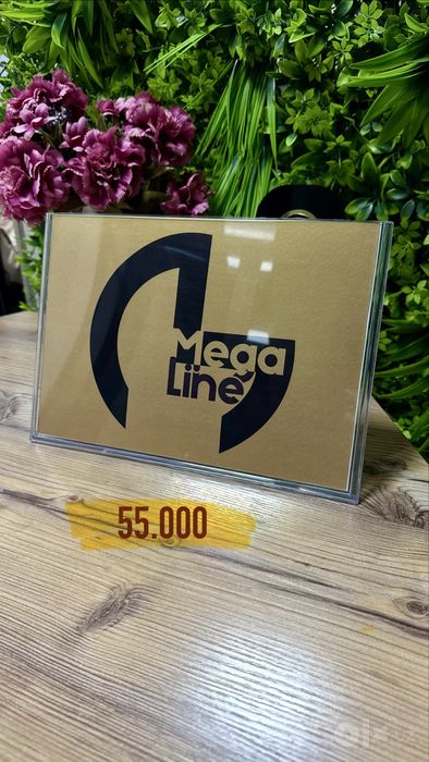 40.000 Holder, menyu, teybl-tent, A4, A5, menu, teybltent, table tent