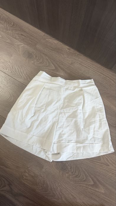 Ленен сет La vela beachwear
