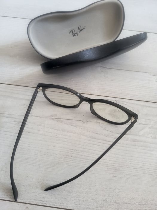 Ochelari RayBan -0,25