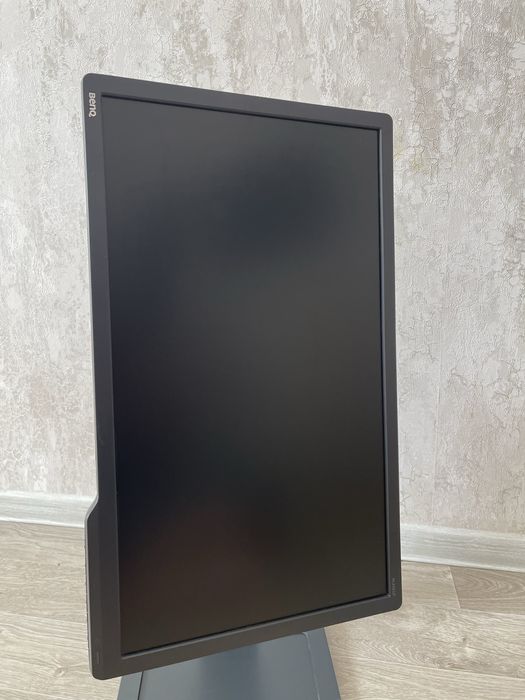 Монитор BENQ - 144гц