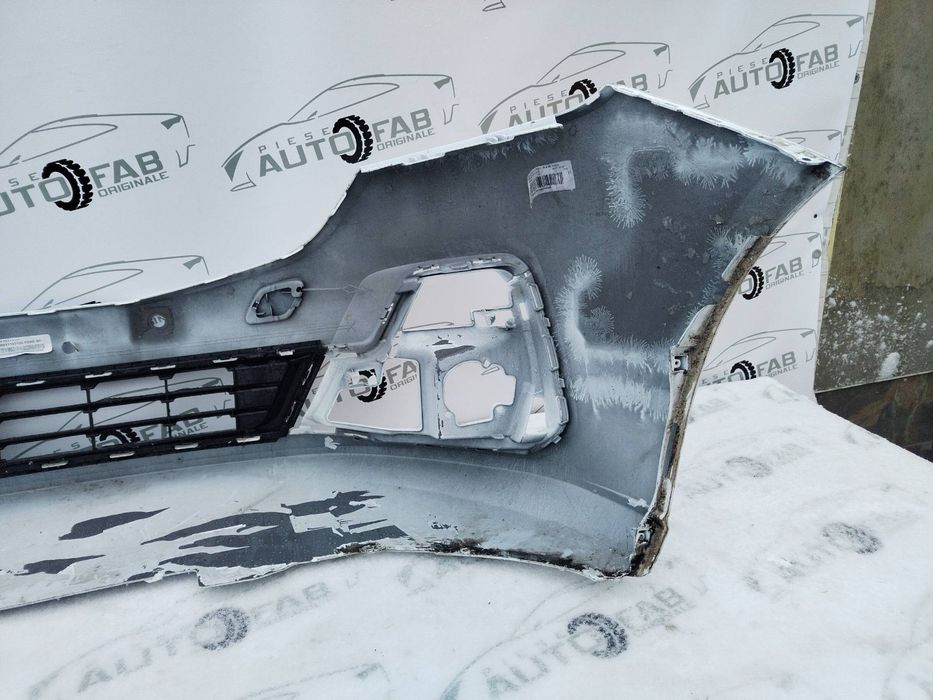 Bara fata Ford Transit Tourneo Connect an 2020-2021-2022-2023-2024-202