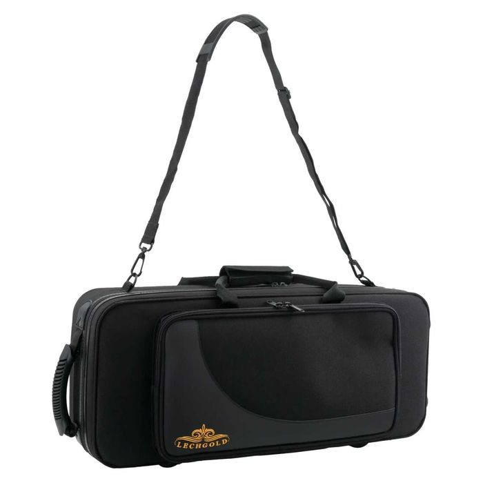 Case Cutie Husa pentru Saxofon Alto Lechgold Light