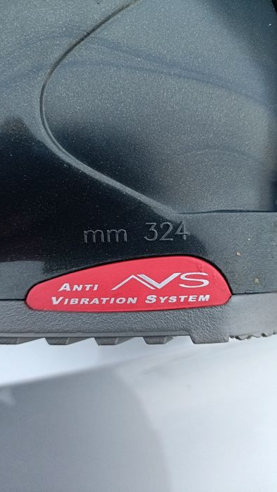 Clăpari Tecnica , mărime 28 - 28,5