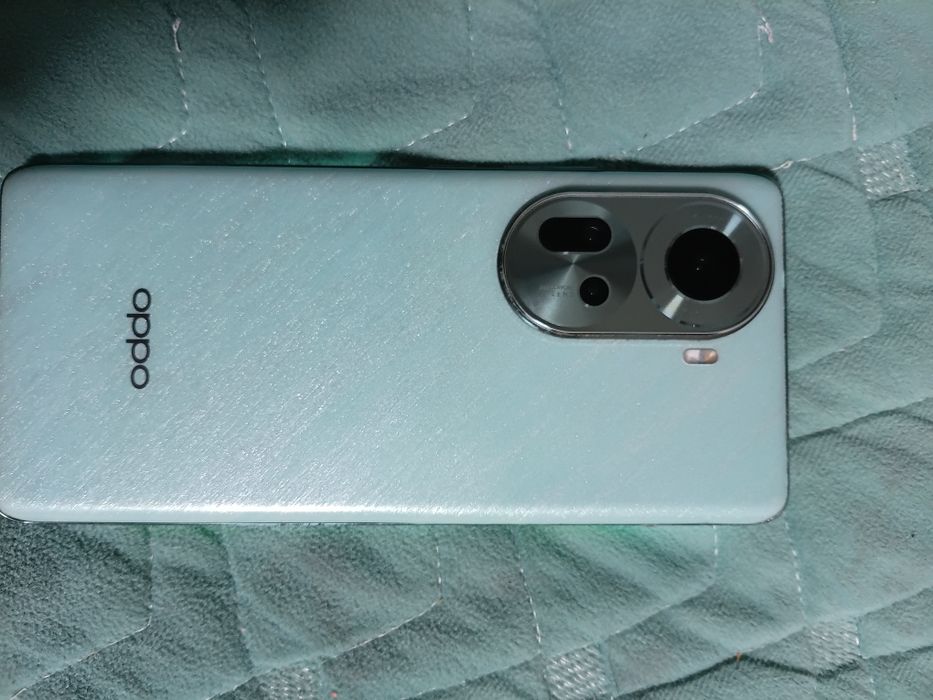 Продам или обмен Oppo reno 11 5G