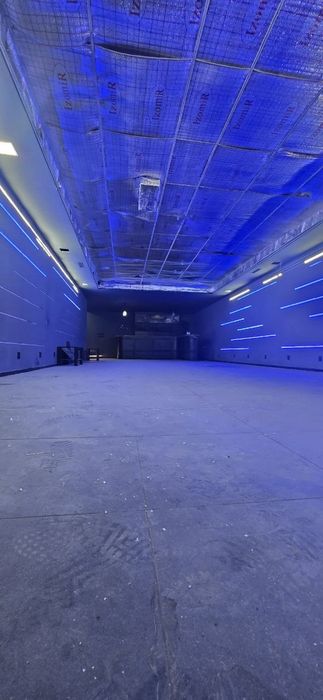 Нотурар жой Сотилади Еки Ижара