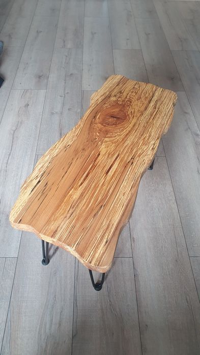 Măsuță cafea unică!