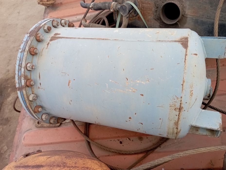 Продам полосу металлическую