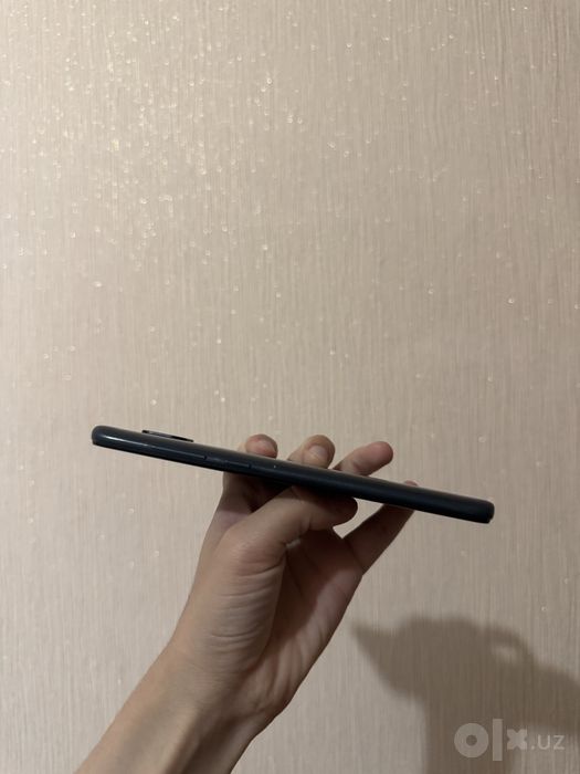 Redmi Note 9 sotiladi