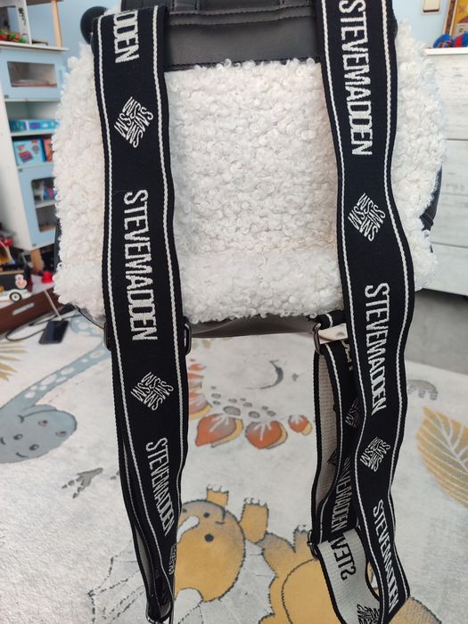 Оригинална раница Steve Madden