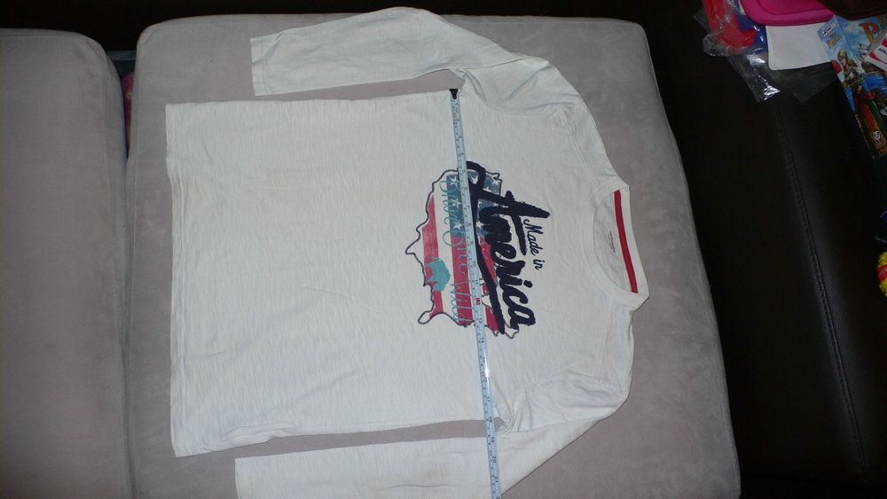 Фланела/блуза с дълъг ръкав, Hoodie/худи:158,164,170.Lacoste 2.