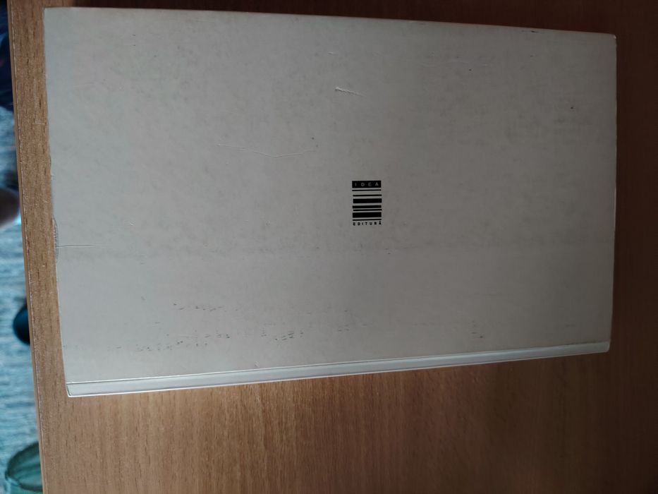 Kant după Duchamp de Thierry de Duve