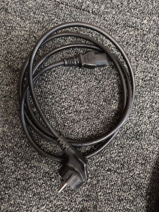 Монитор LG W1934S