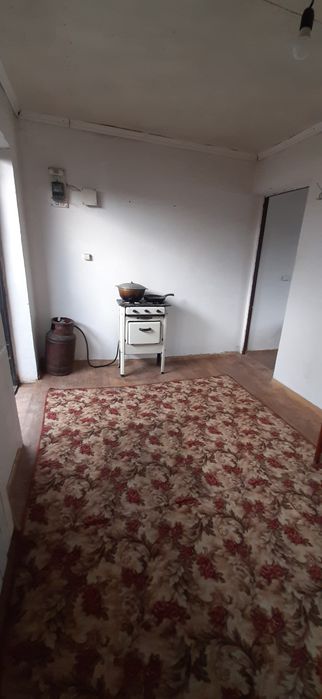 Сдается времянка