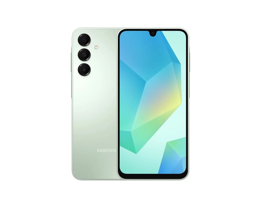 Продам Galaxy A16