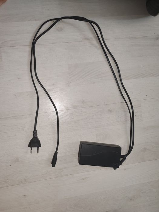 Hoverboard GoSmart, funcțional cu încărcător original