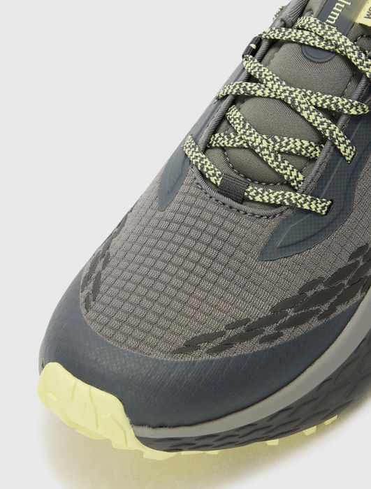 Adidași Columbia KONOS TRILLIUM ATR noi